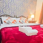 Hotel Giubileo