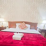 Hotel Giubileo