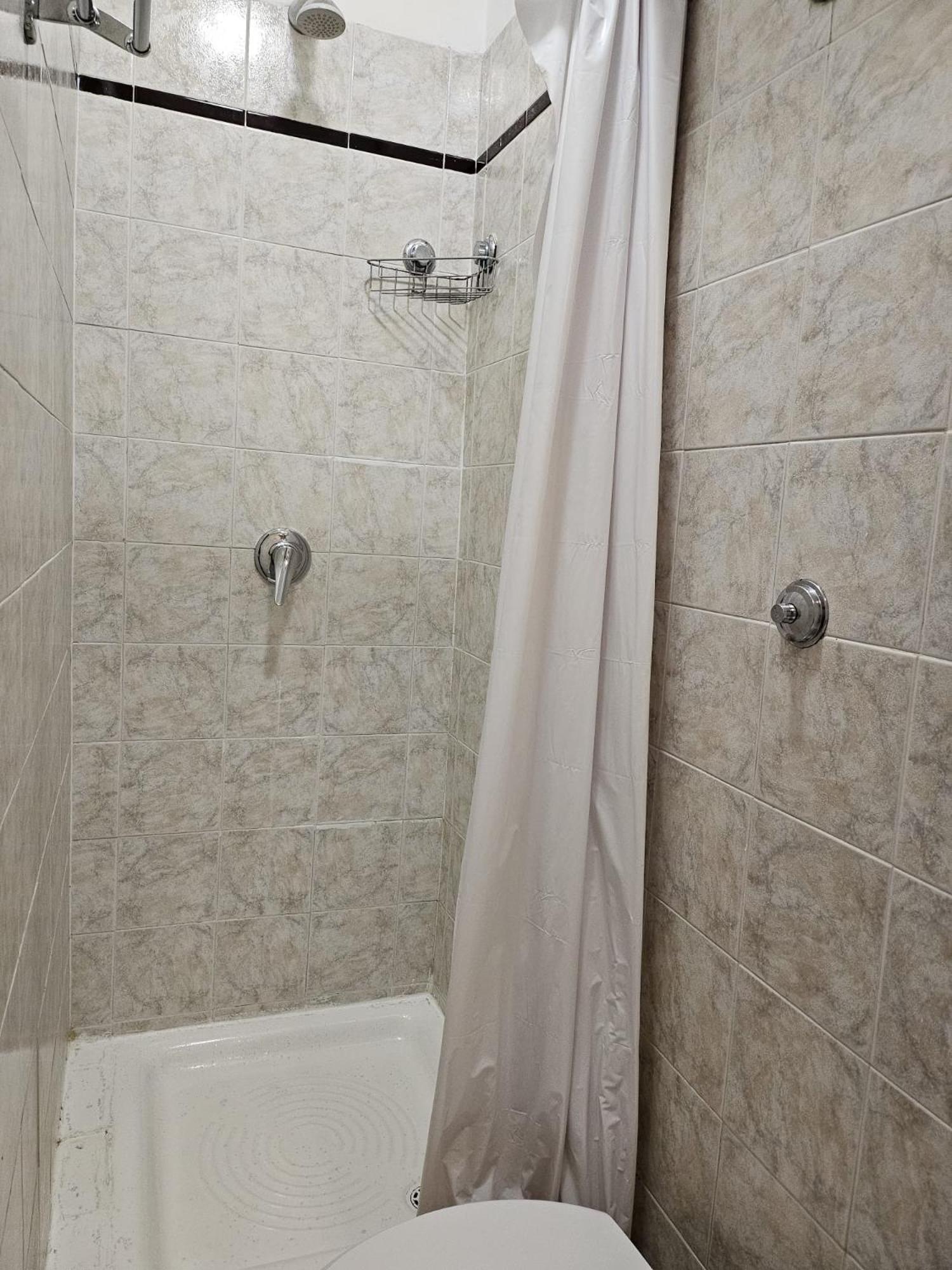 Hotel Giubileo 2*