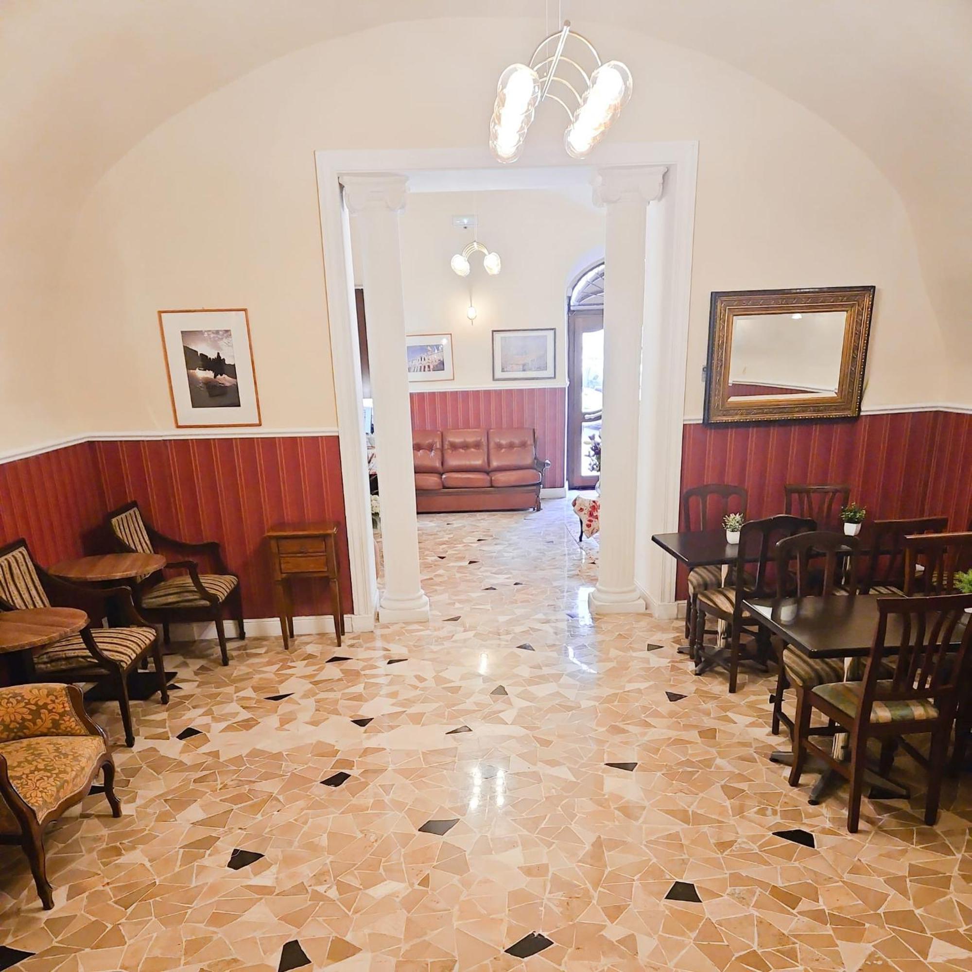 Giubileo