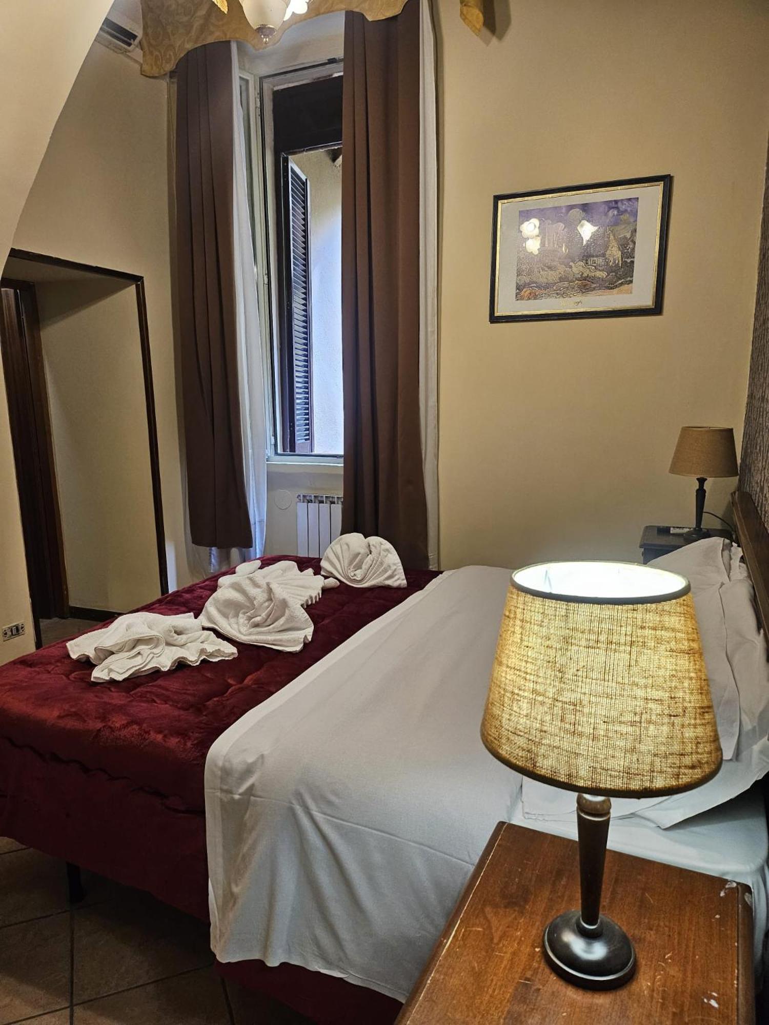 Giubileo 2* Roma