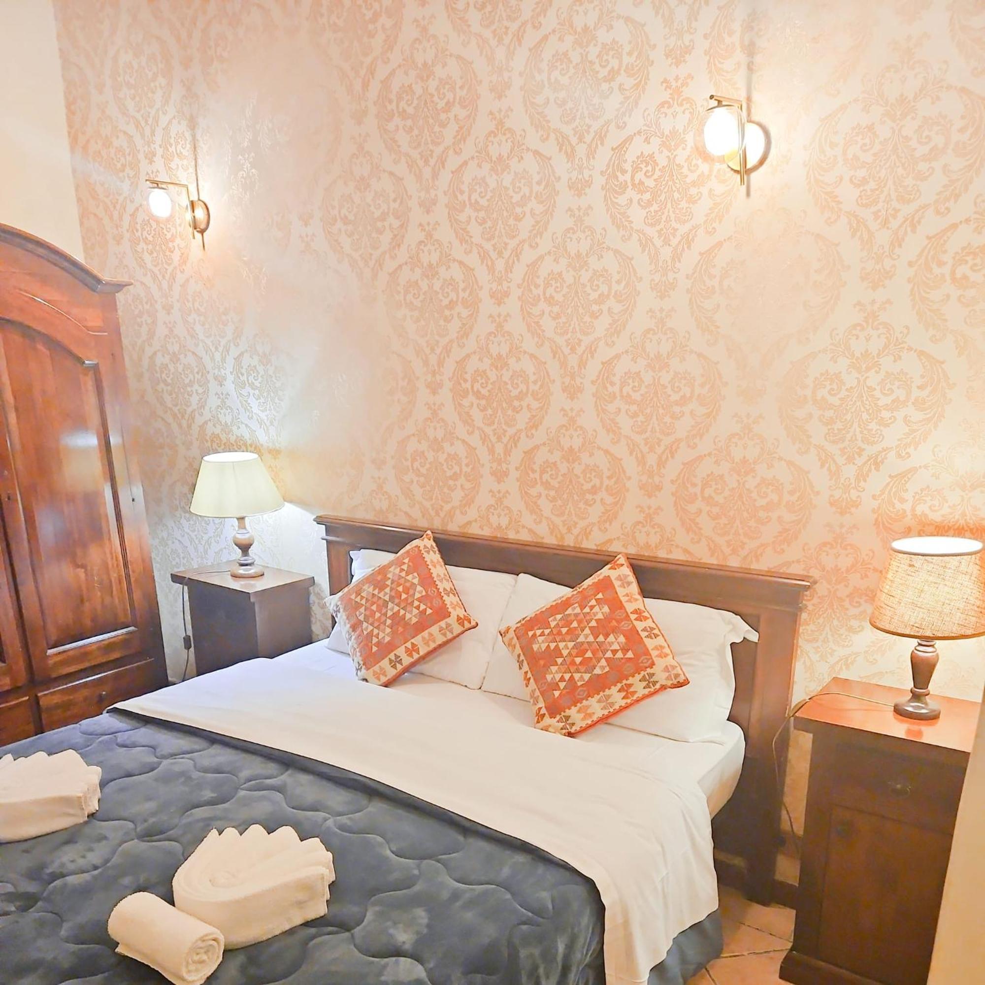 Giubileo 2* Roma